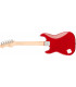Fender Squier Mini Strato Dakota Red