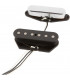 Fender Set Tex Mex Telecaster