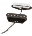 Fender Tex Mex Telecaster Pickup Set