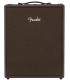 Fender Acoustic SFX II