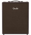 Fender Acoustic SFX II