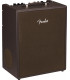 Fender Acoustic SFX II