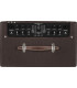 Fender Acoustic SFX II