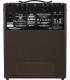 Fender Acoustic SFX II