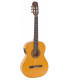 Admira Triana Satinada Fishman