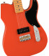 Fender Noventa Telecaster MN Fiesta Red
