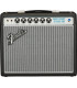 Fender 68 Custom Vibro Champ Reverb