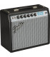 Fender 68 Custom Vibro Champ Reverb