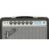 Fender 68 Custom Vibro Champ Reverb