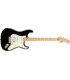Fender Player Stratocaster HSS MN Black