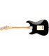 Fender Player Stratocaster HSS MN Black