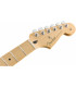 Fender Player Stratocaster HSS MN Black