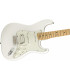 Fender Player Stratocaster HSS MN Polar White