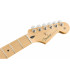 Fender Player Stratocaster HSS MN Polar White