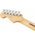 Fender Player Stratocaster HSS MN Polar White