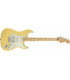 Fender Player Stratocaster HSS MN Buttercream