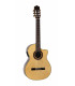 Jose Gomez F90RSEQ Flamenca