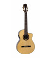 Jose Gomez F90RSEQ Flamenca