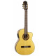 Jose Gomez F90EQ Flamenca