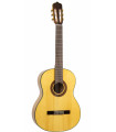 José Gómez F80 Flamenca