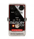 Electro Harmonix Memory Toy Delay R-Stock