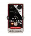 Electro Harmonix Memory Toy Delay