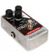 Electro Harmonix Memory Toy Delay R-Stock