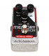 Electro Harmonix Memory Toy Delay R-Stock