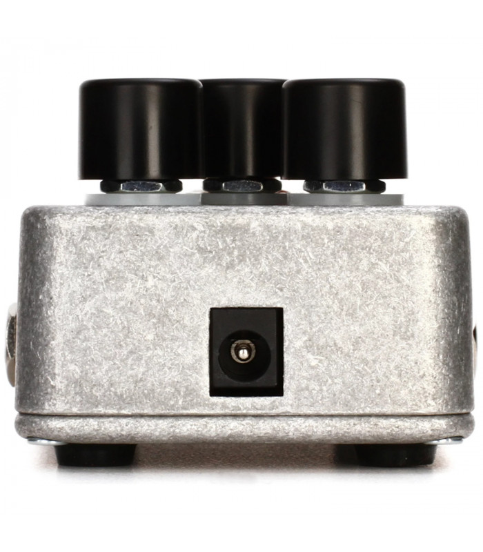 Electro Harmonix Memory Toy Delay R-Stock