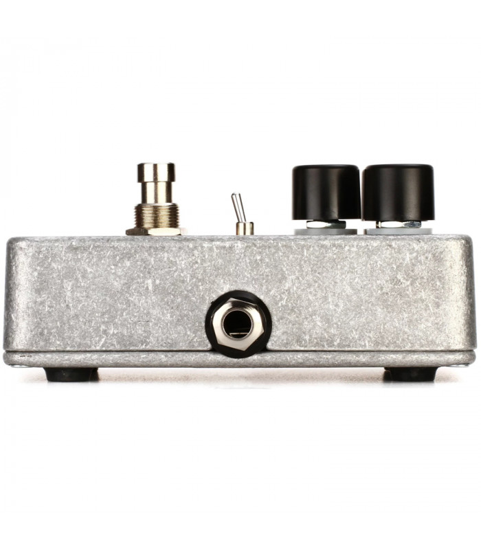 Electro Harmonix Memory Toy Delay R-Stock