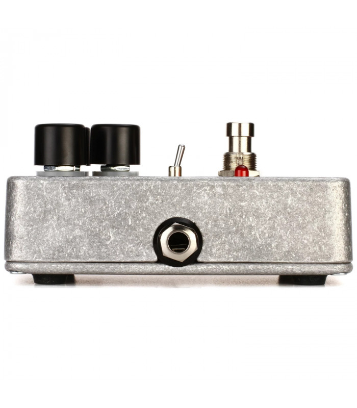 Electro Harmonix Memory Toy Delay R-Stock