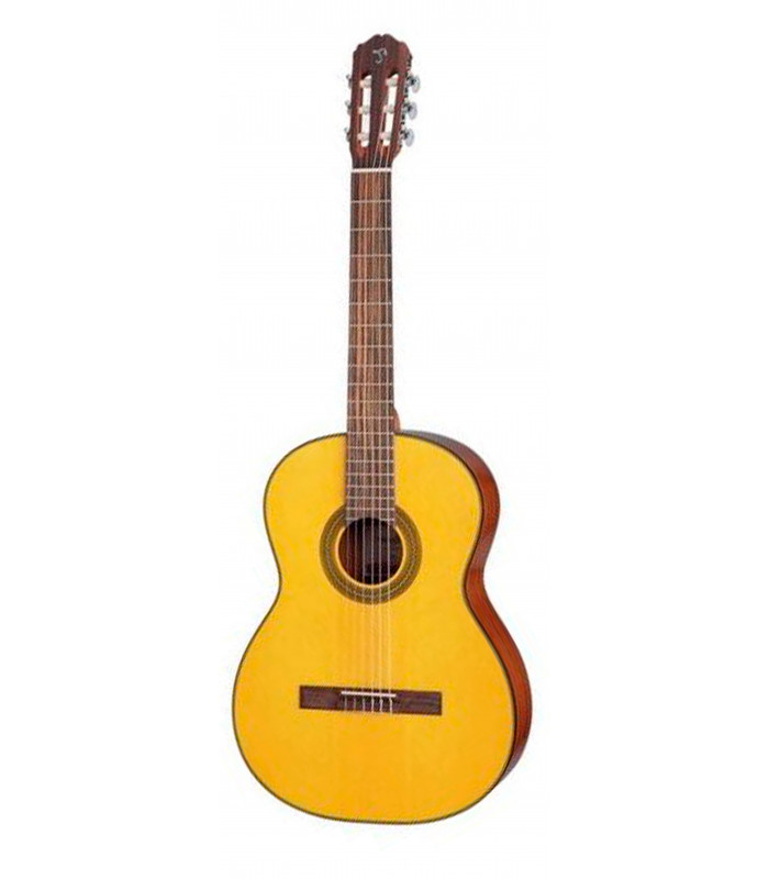 Takamine GC1 Natural LH