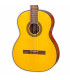Takamine GC1 Natural LH