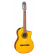 Takamine GC1CE Natural