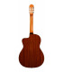 Takamine GC1CE Natural