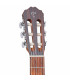 Takamine GC1CE Natural