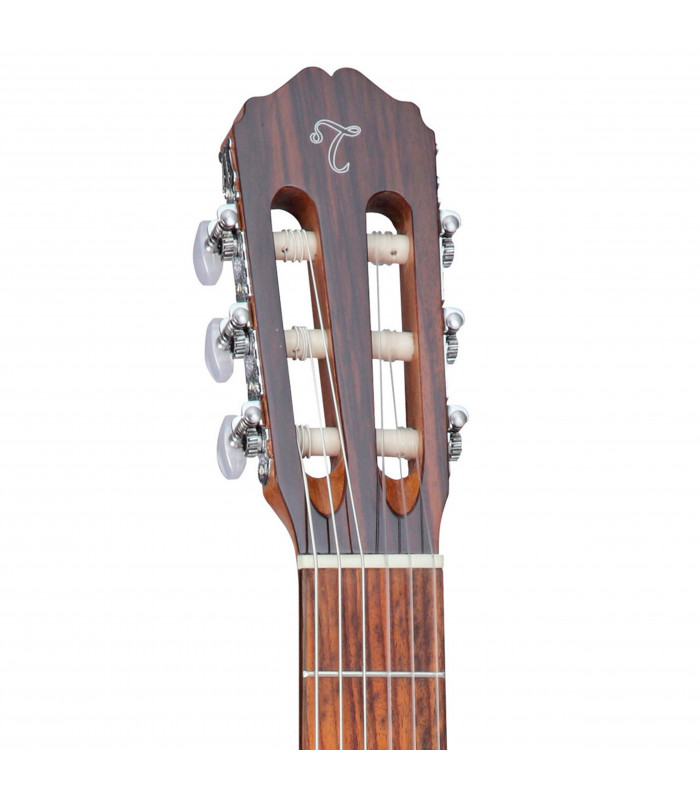 Takamine GC1CE Natural