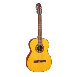 Takamine GC1 Natural