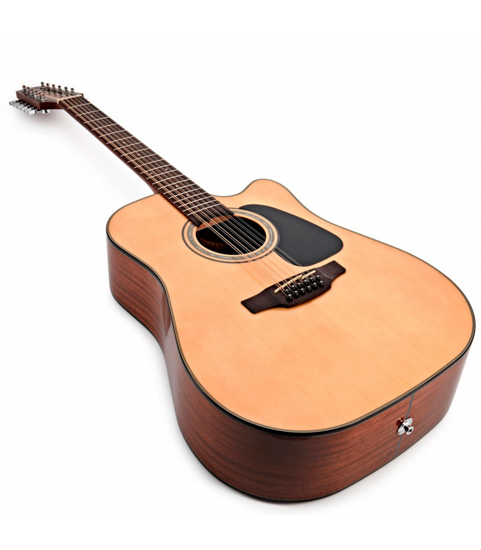 Takamine GD30CE 12 Natural