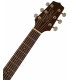 Takamine GD30CE Natural
