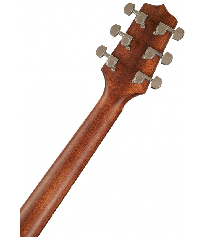 Takamine GD30CE Natural