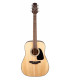Takamine GD30 Natural