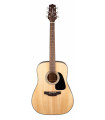 Takamine GD30 Natural
