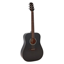 Takamine GD30 Black