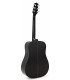 Takamine GD30 Black