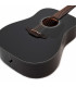 Takamine GD30 Black