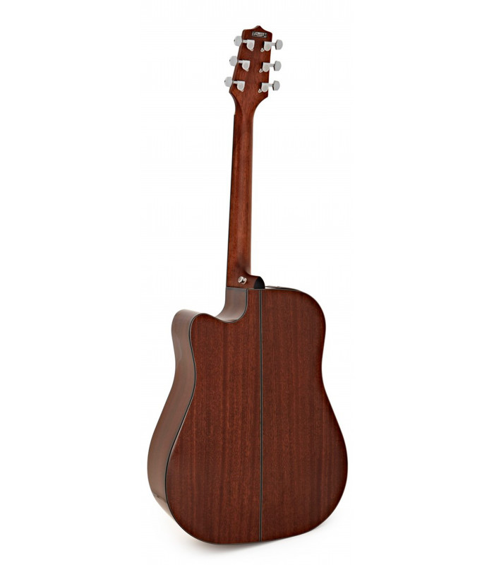 Takamine GD15CE Natural