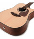 Takamine GD15CE Natural