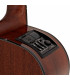 Takamine GD15CE Natural