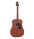 Takamine GD11NS Natural